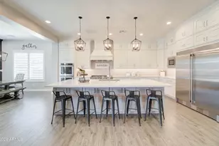 19877 E Natalie Way, Queen Creek, AZ 85142 - Photo 50