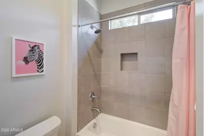 19877 E Natalie Way, Queen Creek, AZ 85142 - Photo 88