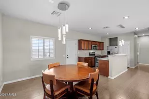13139 W Tuckey Ln, Glendale, AZ 85307 - Photo 12
