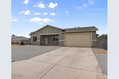 13139 W Tuckey Lane, Glendale, AZ 85307 - Photo 2