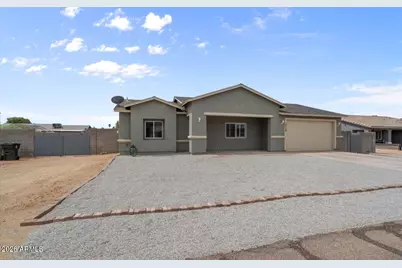 13139 W Tuckey Lane, Glendale, AZ 85307 - Photo 22