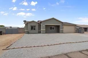 13139 W Tuckey Ln, Glendale, AZ 85307 - Photo 22