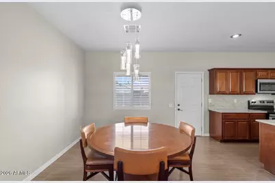 13139 W Tuckey Lane, Glendale, AZ 85307 - Photo 6