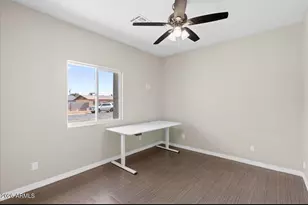 13139 W Tuckey Ln, Glendale, AZ 85307 - Photo 14