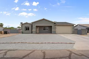 13139 W Tuckey Ln, Glendale, AZ 85307 - Photo 1