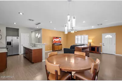 13139 W Tuckey Lane, Glendale, AZ 85307 - Photo 8
