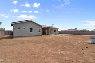 13139 W Tuckey Ln, Glendale, AZ 85307 - Photo 20