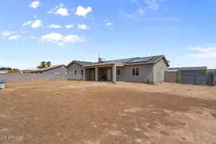 13139 W Tuckey Ln, Glendale, AZ 85307 - Photo 18