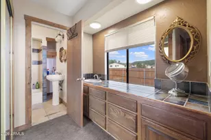 8525 W Suzette Ln, Flagstaff, AZ 86001 - Photo 28