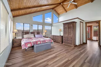 8525 W Suzette Lane, Flagstaff, AZ 86001 - Photo 24
