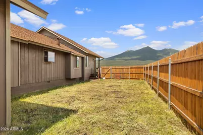 8525 W Suzette Lane, Flagstaff, AZ 86001 - Photo 38