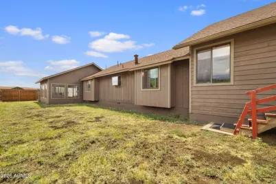 8525 W Suzette Lane, Flagstaff, AZ 86001 - Photo 42