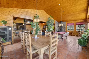 8525 W Suzette Ln, Flagstaff, AZ 86001 - Photo 16
