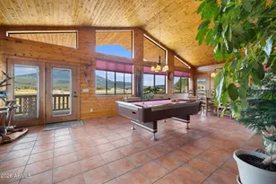 8525 W Suzette Ln, Flagstaff, AZ 86001 - Photo 6