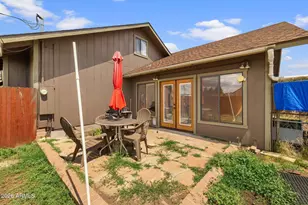 8525 W Suzette Ln, Flagstaff, AZ 86001 - Photo 40