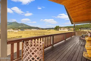 8525 W Suzette Ln, Flagstaff, AZ 86001 - Photo 4