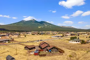 8525 W Suzette Ln, Flagstaff, AZ 86001 - Photo 46
