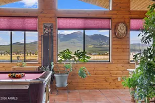 8525 W Suzette Ln, Flagstaff, AZ 86001 - Photo 8