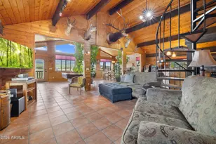 8525 W Suzette Ln, Flagstaff, AZ 86001 - Photo 18