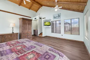 8525 W Suzette Ln, Flagstaff, AZ 86001 - Photo 26