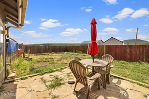 8525 W Suzette Ln, Flagstaff, AZ 86001 - Photo 36