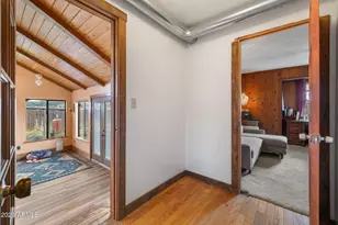 8525 W Suzette Ln, Flagstaff, AZ 86001 - Photo 30
