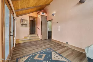 8525 W Suzette Ln, Flagstaff, AZ 86001 - Photo 22