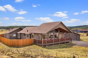 8525 W Suzette Ln, Flagstaff, AZ 86001 - Photo 44