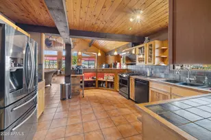 8525 W Suzette Ln, Flagstaff, AZ 86001 - Photo 12
