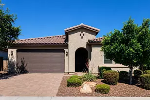 22017 N 97th Dr, Peoria, AZ 85383 - Photo 1