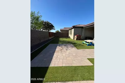 22017 N 97th Drive, Peoria, AZ 85383 - Photo 4