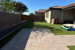 22017 N 97th Dr, Peoria, AZ 85383 - Photo 4