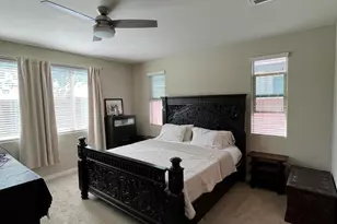 22017 N 97th Dr, Peoria, AZ 85383 - Photo 16