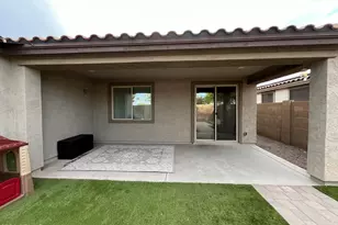 22017 N 97th Dr, Peoria, AZ 85383 - Photo 1