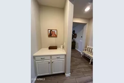 22017 N 97th Drive, Peoria, AZ 85383 - Photo 16