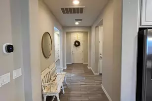 22017 N 97th Dr, Peoria, AZ 85383 - Photo 12