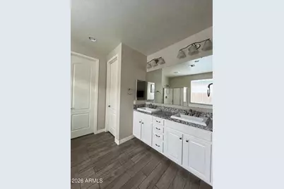 22017 N 97th Drive, Peoria, AZ 85383 - Photo 18