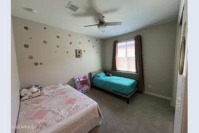 22017 N 97th Drive, Peoria, AZ 85383 - Photo 2