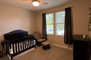 22017 N 97th Dr, Peoria, AZ 85383 - Photo 20