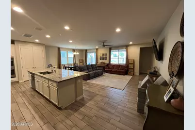 22017 N 97th Drive, Peoria, AZ 85383 - Photo 10