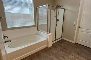22017 N 97th Dr, Peoria, AZ 85383 - Photo 18