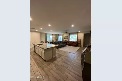 22017 N 97th Drive, Peoria, AZ 85383 - Photo 8