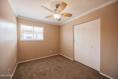 922 S Acapulco Lane #C, Tempe, AZ 85281 - Photo 16