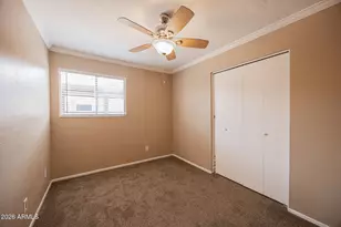 922 S Acapulco Ln, Tempe, AZ 85281 - Photo 16