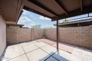 922 S Acapulco Ln, Tempe, AZ 85281 - Photo 20