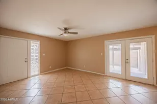 922 S Acapulco Ln, Tempe, AZ 85281 - Photo 6