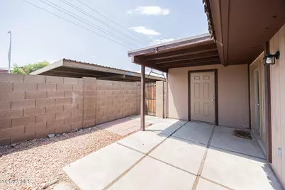 922 S Acapulco Lane #C, Tempe, AZ 85281 - Photo 18