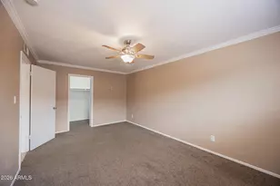 922 S Acapulco Ln, Tempe, AZ 85281 - Photo 14