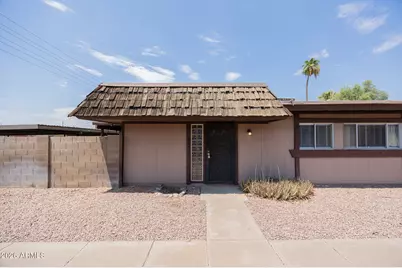 922 S Acapulco Lane #C, Tempe, AZ 85281 - Photo 2