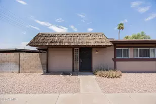 922 S Acapulco Ln, Tempe, AZ 85281 - Photo 2